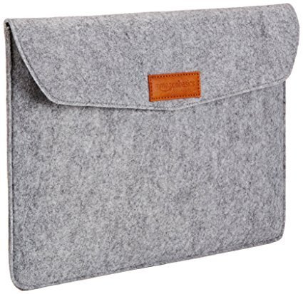 Corporate Merchandise: Logo printing on laptop sleeve bags