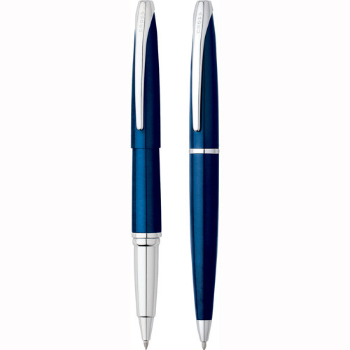 Corporate Merchandise: Logo Printing on promotional gifts and pens