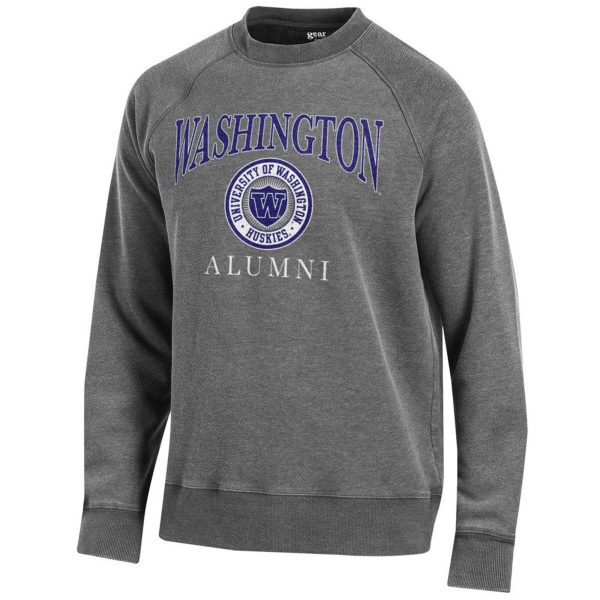 Corporate Merchandise: Logo Printing on promotional gifts, campus pullovers and university sweatshirts