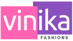 Vinika Fashions | Corporate Gifts supplier from Chennai