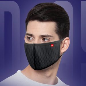 N95 Mask